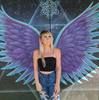 morgan_dennett